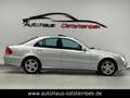 Mercedes-Benz E 320 CDI AVANTGARDE/4-MATIC/BI-XEN/PDC/SHZ/AHK/ Silber - thumbnail 7