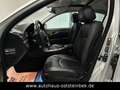 Mercedes-Benz E 320 CDI AVANTGARDE/4-MATIC/BI-XEN/PDC/SHZ/AHK/ Silber - thumbnail 11