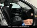 Mercedes-Benz E 320 CDI AVANTGARDE/4-MATIC/BI-XEN/PDC/SHZ/AHK/ Silber - thumbnail 12