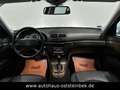 Mercedes-Benz E 320 CDI AVANTGARDE/4-MATIC/BI-XEN/PDC/SHZ/AHK/ Silber - thumbnail 2