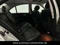 Mercedes-Benz E 320 CDI AVANTGARDE/4-MATIC/BI-XEN/PDC/SHZ/AHK/ Silber - thumbnail 14
