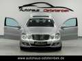 Mercedes-Benz E 320 CDI AVANTGARDE/4-MATIC/BI-XEN/PDC/SHZ/AHK/ Silber - thumbnail 8