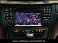 Mercedes-Benz E 320 CDI AVANTGARDE/4-MATIC/BI-XEN/PDC/SHZ/AHK/ Silber - thumbnail 16