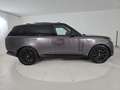 Land Rover Range Rover P550e PHEV AWD Autobiography Aut. | Auto Stahl ... Grau - thumbnail 9