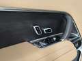 Land Rover Range Rover P550e PHEV AWD Autobiography Aut. | Auto Stahl ... Grau - thumbnail 14