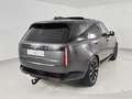 Land Rover Range Rover P550e PHEV AWD Autobiography Aut. | Auto Stahl ... Grau - thumbnail 40