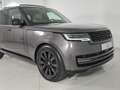 Land Rover Range Rover P550e PHEV AWD Autobiography Aut. | Auto Stahl ... Grau - thumbnail 11