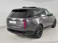 Land Rover Range Rover P550e PHEV AWD Autobiography Aut. | Auto Stahl ... Grau - thumbnail 2