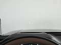 Land Rover Range Rover P550e PHEV AWD Autobiography Aut. | Auto Stahl ... Grau - thumbnail 20