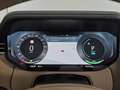 Land Rover Range Rover P550e PHEV AWD Autobiography Aut. | Auto Stahl ... Grau - thumbnail 19