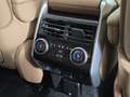 Land Rover Range Rover P550e PHEV AWD Autobiography Aut. | Auto Stahl ... Grau - thumbnail 7