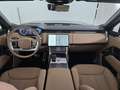 Land Rover Range Rover P550e PHEV AWD Autobiography Aut. | Auto Stahl ... Grau - thumbnail 8