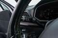 SEAT Tarraco 2.0TDI S&S Xcellence DSG 4Drive 190 Blanco - thumbnail 24