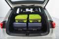 SEAT Tarraco 2.0TDI S&S Xcellence DSG 4Drive 190 Blanco - thumbnail 16