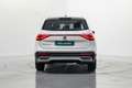 SEAT Tarraco 2.0TDI S&S Xcellence DSG 4Drive 190 Blanco - thumbnail 4