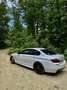 BMW 550 M550d xDrive 381 ch A - thumbnail 5
