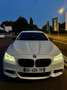 BMW 550 M550d xDrive 381 ch A - thumbnail 13