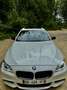 BMW 550 M550d xDrive 381 ch A - thumbnail 12