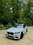 BMW 550 M550d xDrive 381 ch A - thumbnail 3