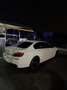 BMW 550 M550d xDrive 381 ch A - thumbnail 15