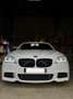 BMW 550 M550d xDrive 381 ch A - thumbnail 16