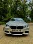 BMW 550 M550d xDrive 381 ch A - thumbnail 11