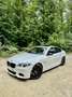 BMW 550 M550d xDrive 381 ch A - thumbnail 1