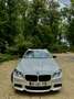 BMW 550 M550d xDrive 381 ch A - thumbnail 10