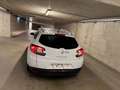 Renault Megane Mégane Grandtour Bose Edition TCe 130 B Edition Weiß - thumbnail 3