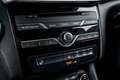 Infiniti QX30 2.2d Premium AWD 7DCT Noir - thumbnail 26