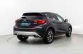 Infiniti QX30 2.2d Premium AWD 7DCT Noir - thumbnail 6