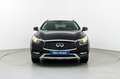 Infiniti QX30 2.2d Premium AWD 7DCT Noir - thumbnail 2