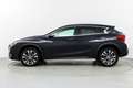 Infiniti QX30 2.2d Premium AWD 7DCT Noir - thumbnail 8