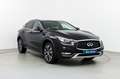 Infiniti QX30 2.2d Premium AWD 7DCT Noir - thumbnail 3