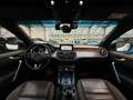 Mercedes-Benz X 350 d Edition Power  4Matic|360°|LED|AHK Weiß - thumbnail 9