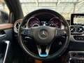 Mercedes-Benz X 350 d Edition Power  4Matic|360°|LED|AHK Weiß - thumbnail 10