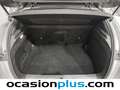 Peugeot 308 1.2 PureTech S&S Allure EAT8 130 Gris - thumbnail 17