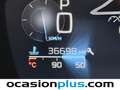 Peugeot 308 1.2 PureTech S&S Allure EAT8 130 Gris - thumbnail 10