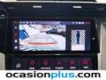 Peugeot 308 1.2 PureTech S&S Allure EAT8 130 Gris - thumbnail 8
