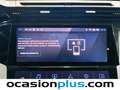 Peugeot 308 1.2 PureTech S&S Allure EAT8 130 Gris - thumbnail 9
