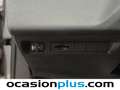 Peugeot 308 1.2 PureTech S&S Allure EAT8 130 Gris - thumbnail 25