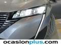 Peugeot 308 1.2 PureTech S&S Allure EAT8 130 Gris - thumbnail 14