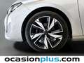 Peugeot 308 1.2 PureTech S&S Allure EAT8 130 Gris - thumbnail 37