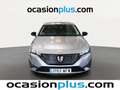 Peugeot 308 1.2 PureTech S&S Allure EAT8 130 Gris - thumbnail 13