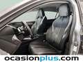 Peugeot 308 1.2 PureTech S&S Allure EAT8 130 Gris - thumbnail 11