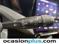 Peugeot 308 1.2 PureTech S&S Allure EAT8 130 Gris - thumbnail 29