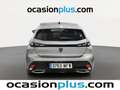Peugeot 308 1.2 PureTech S&S Allure EAT8 130 Gris - thumbnail 15