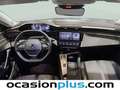 Peugeot 308 1.2 PureTech S&S Allure EAT8 130 Gris - thumbnail 6