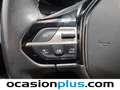 Peugeot 308 1.2 PureTech S&S Allure EAT8 130 Gris - thumbnail 27