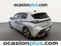 Peugeot 308 1.2 PureTech S&S Allure EAT8 130 Gris - thumbnail 4